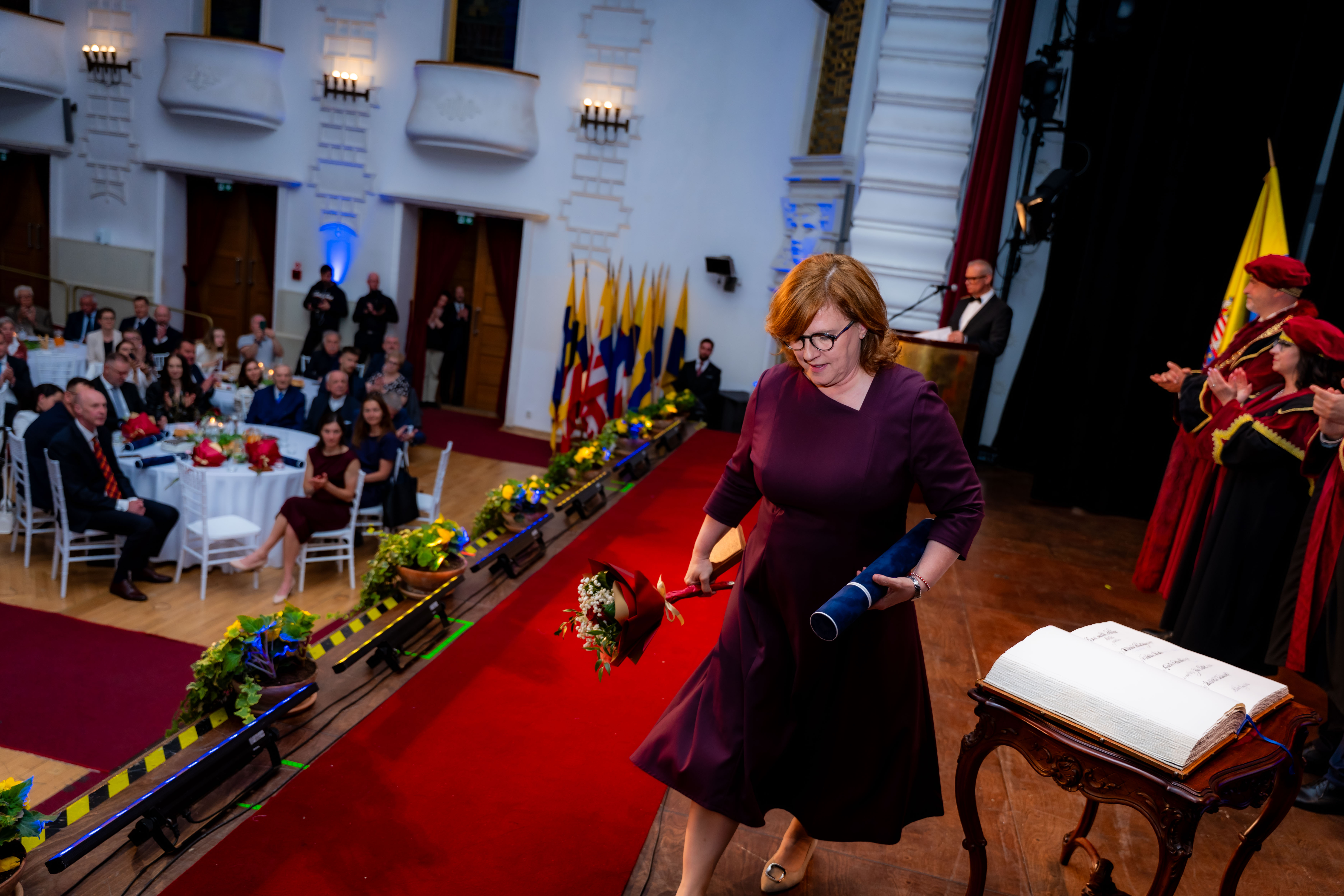 Slavnostny ceremonial udelovania Ceny mesta Kosice a Cien primatora mesta-1-78